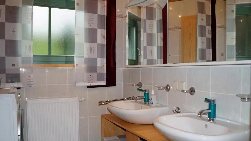 Apartamento Fewo Via Decia, Oberstaufen/Kalzhofen Alemanha